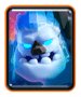 Ice Golem