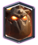 Lava Hound
