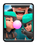 Rascals