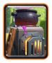Furnace