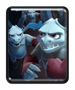 minion-horde