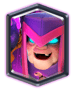 mother-witch