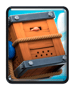royal-delivery